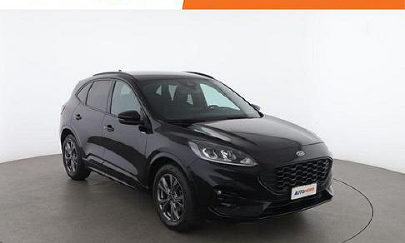 Ford Kuga Gj28695...