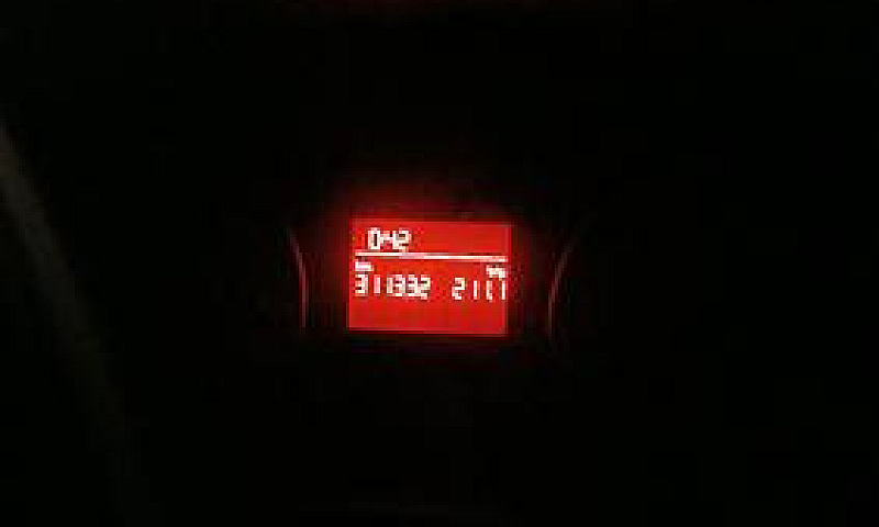 Golf 5 1.9 Tdi 105Cv...