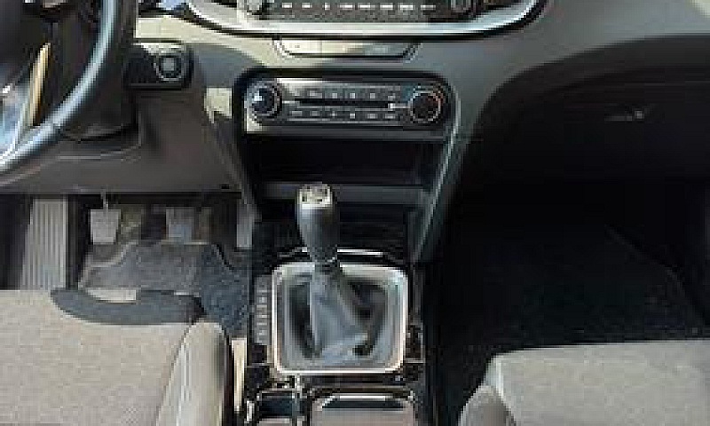 Kia Xceed 1.0 117Cv ...