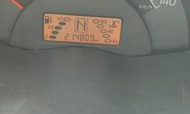 Smart Fortwo 450...