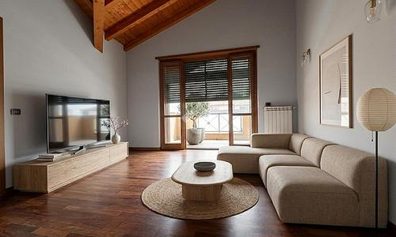 3 Locali A Legnano...