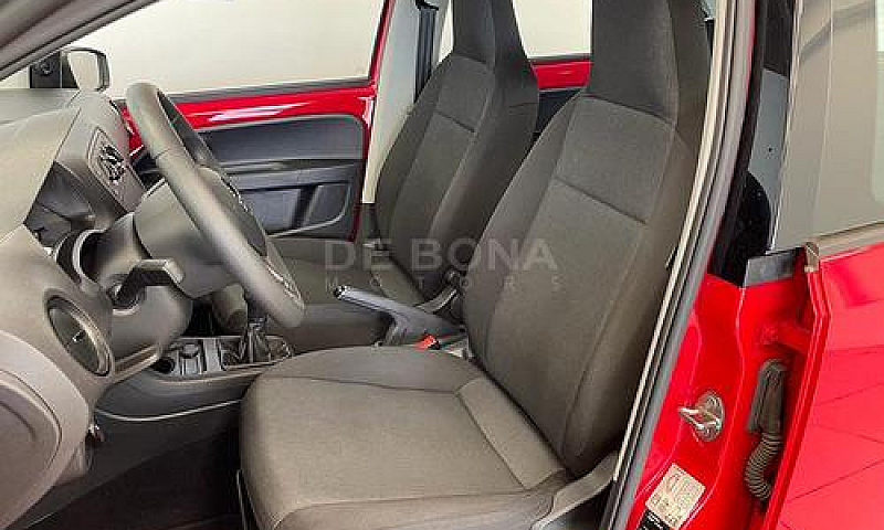 Skoda Citigo 5 Porte...