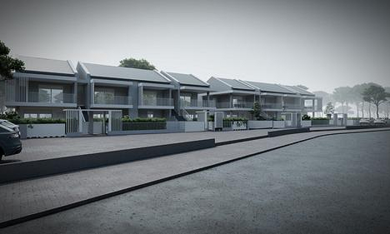 Appartamenti Bilocal...