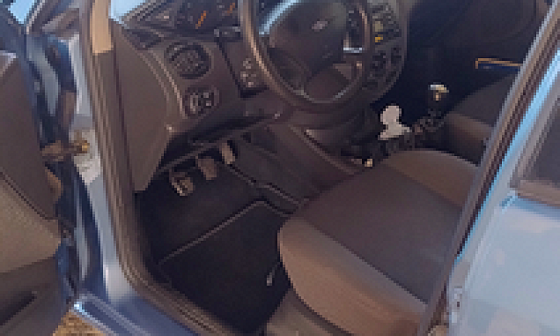 Ford Focus 1800Td...