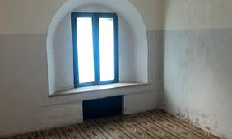 Appartamento Zona Ri...