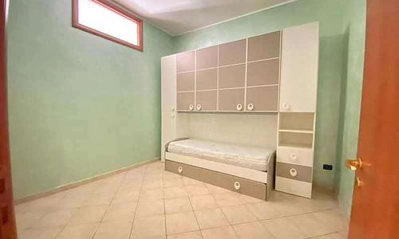 Elegante Soluzione I...