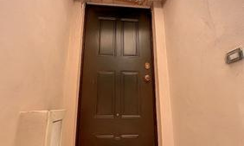 Casa Indipendente A ...
