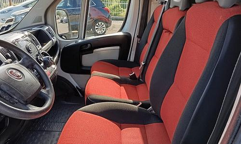 Fiat Ducato 30 2.3 M...