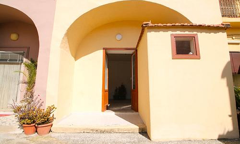 Soluzione In Corte C...