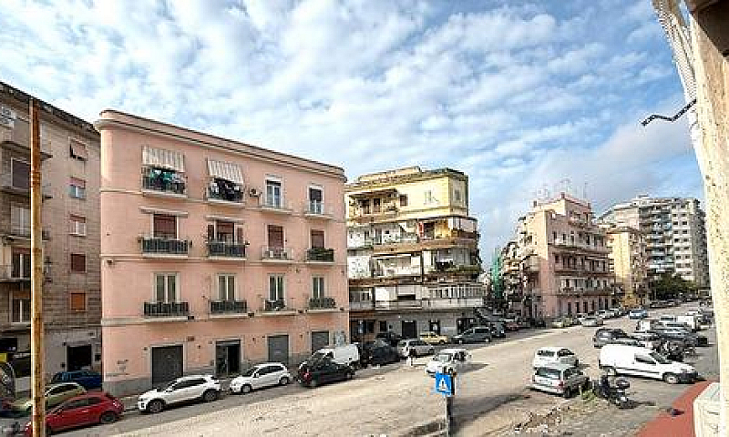 Ad. Stazione Central...