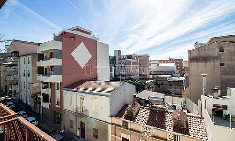 Corso Giovanni Pasco...