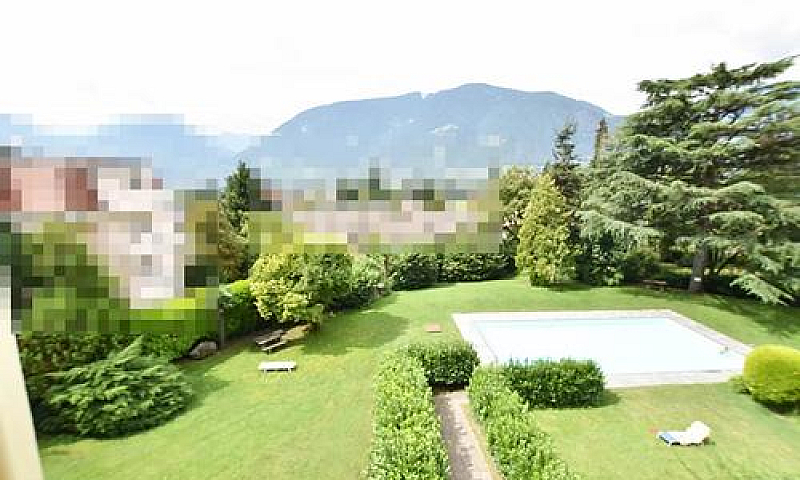 Merano: Monolocale C...
