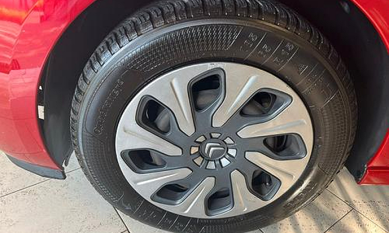 Citroen C3 Puretech ...