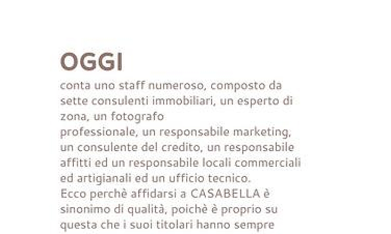Rif.1/1949| Appartam...