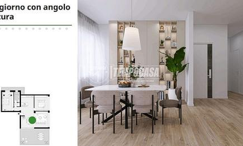 Appartamento A Bolog...