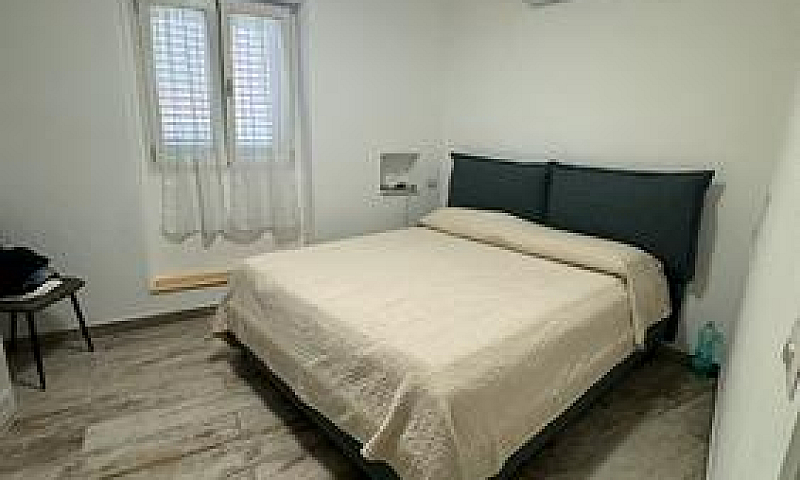 Casa Palau...