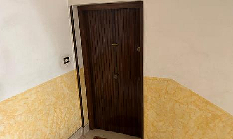 Rif 551 - Borgo Uliv...