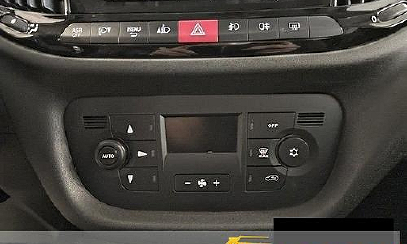 Fiat Doblo 1.4 T-Jet...