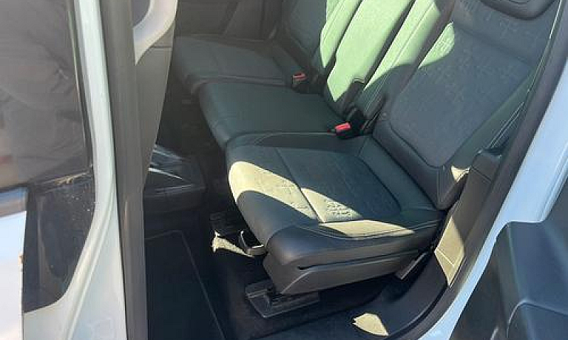 Opel Meriva 1.7 Dies...