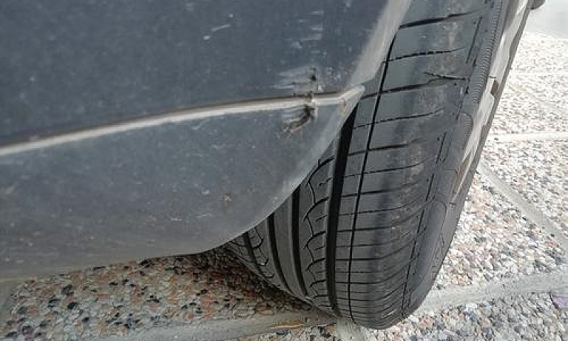 Volkswagen Golf 1.9 ...