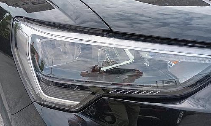 Audi Q3 Sportback 35...