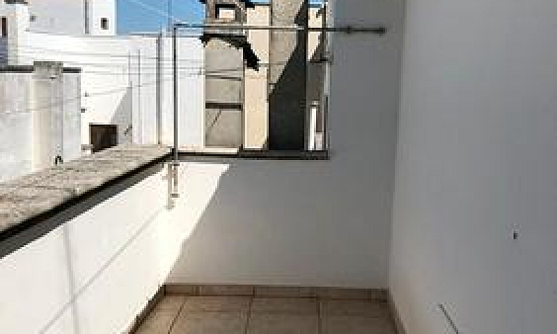 Zona Centro 200 Mq 1...