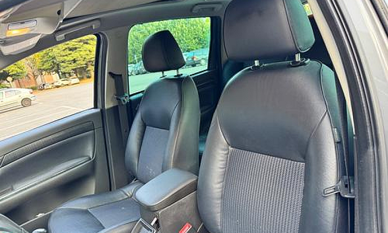 Fiat Croma 1.9Cc 150...