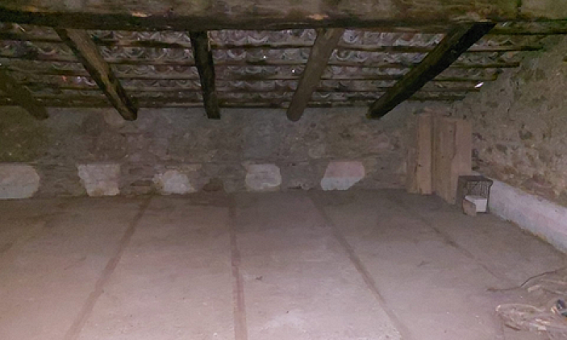 Casa Singola...