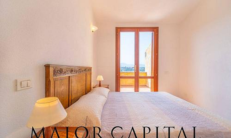 Appartamento - Budon...
