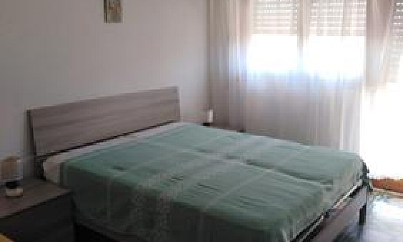 Appartamento A 50 M ...