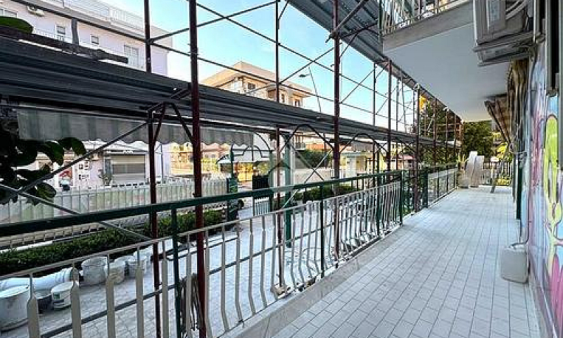Multilocale A Scafat...
