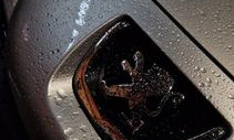 Peugeot 207 Energie ...