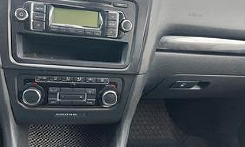 Volkswagen Golf 1.6 ...