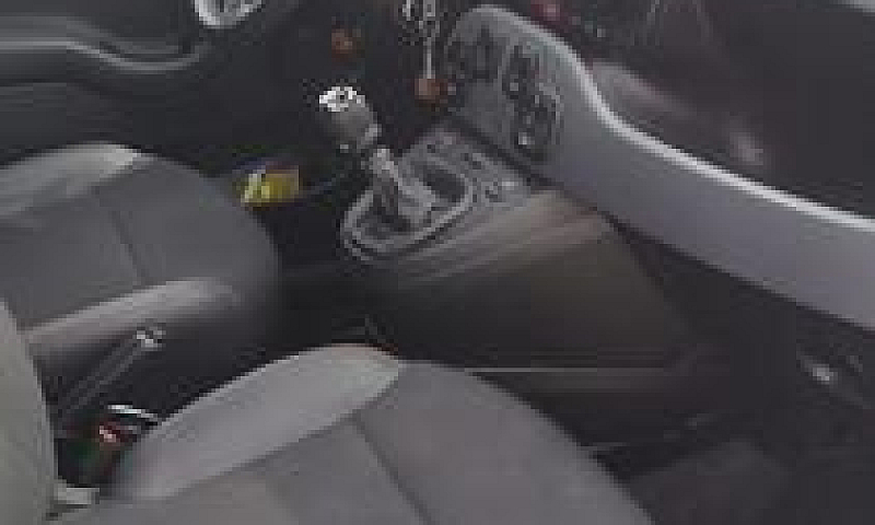 Panda Sport Hybrid 2...