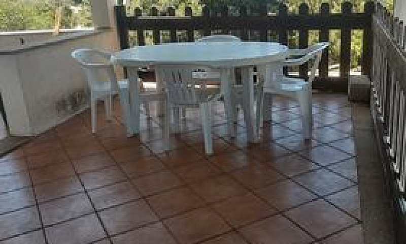 Costa Smeralda Villa...