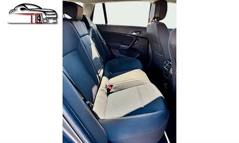 Opel Insignia 2.0 Di...