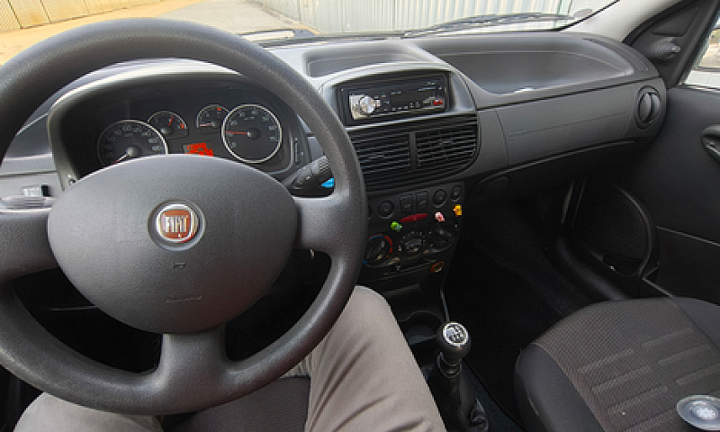 Neopatentati Fiat Pu...