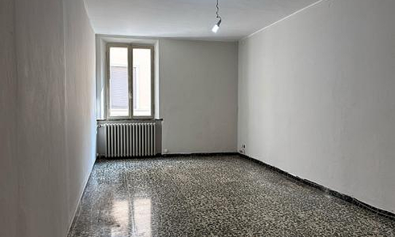 Appartamento Con Ter...