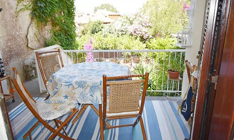 Appartamento Olbia [...