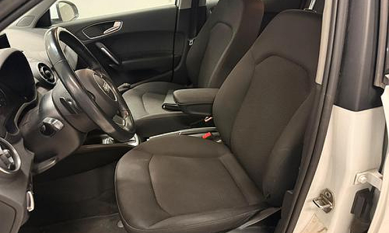 Audi A1 1.4 Tdi S-Li...