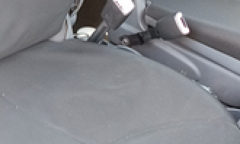 Toyota Aygo 1.0 Perf...