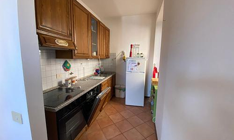 Appartamento Panoram...