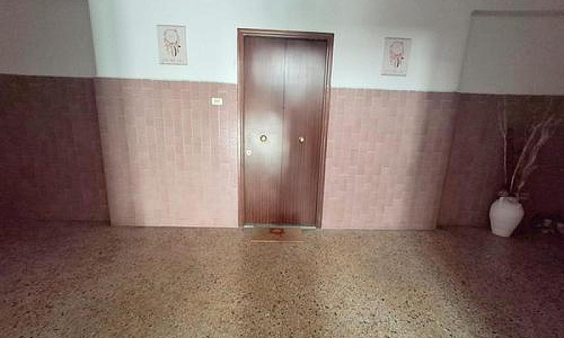 Via Maturi Bilocale ...