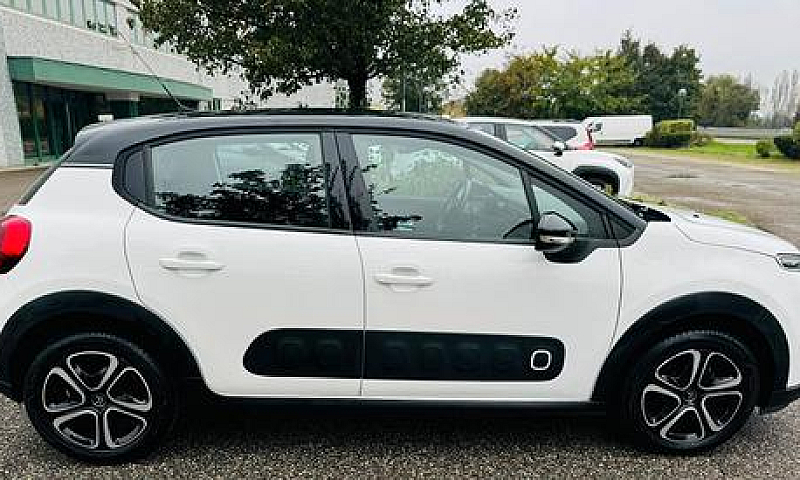 Citroen C3 Neopatent...