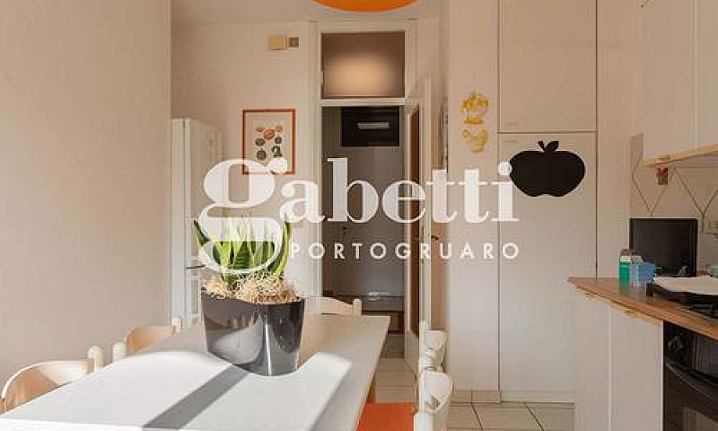 Appartamento Portogr...