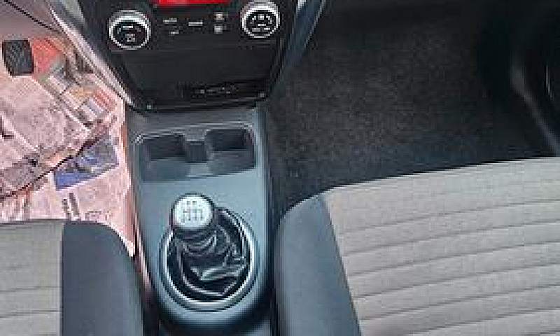 Fiat Sedici 2.0 Mjt ...