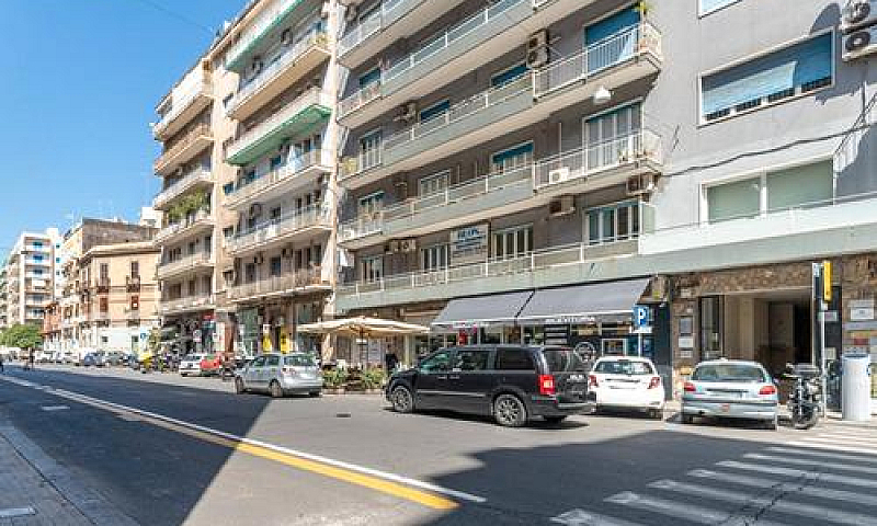 Immobiliare Group Sr...
