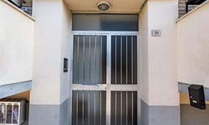 Rif. 041Ndl - Appart...