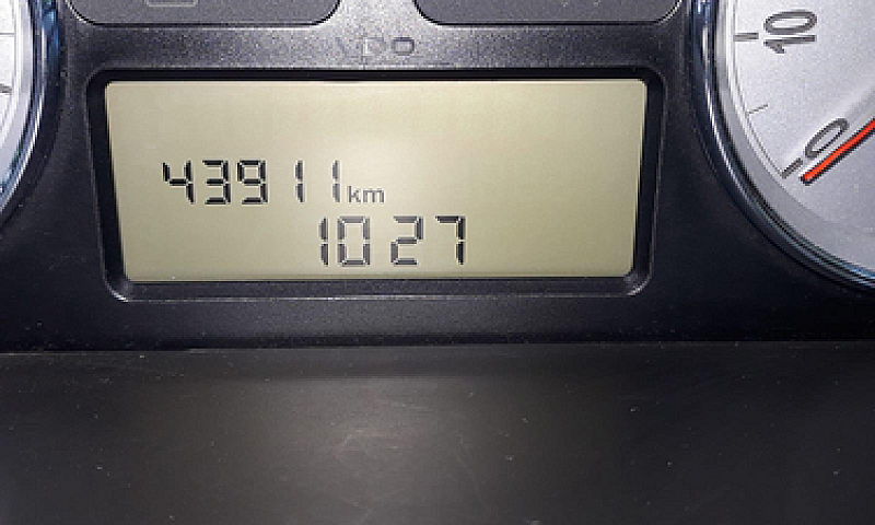 Lancia Ypsilon Usata...