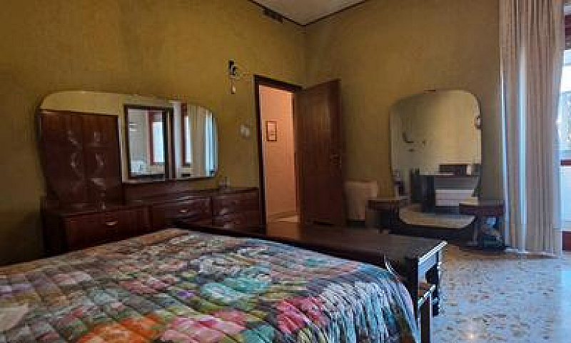 Appartamento In Via ...